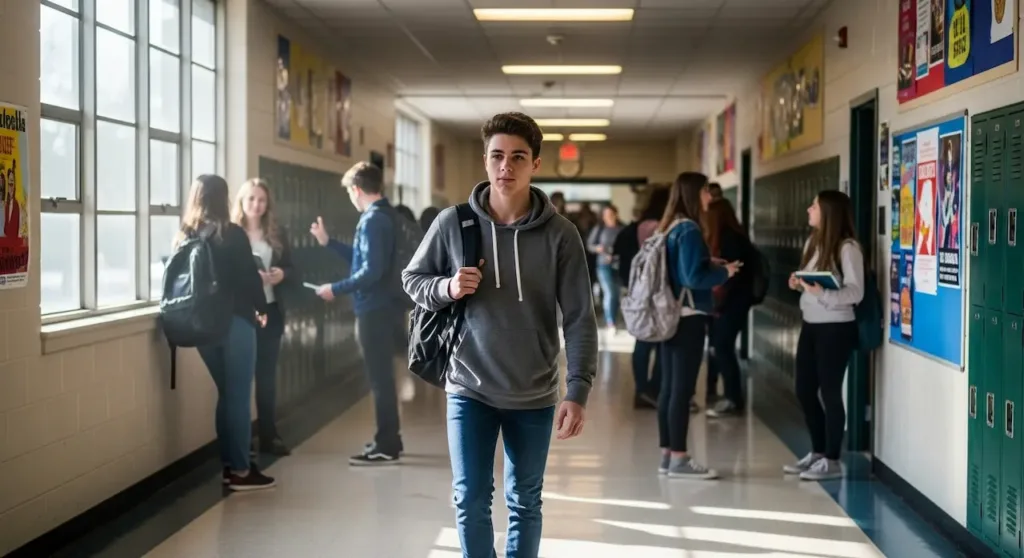 como consultar o programa pe-de-meia: métodos rápidos e dicas para não perder o benefício