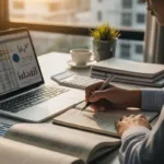 Como declarar empréstimo consignado no imposto de renda: evite erros e fique em dia