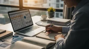 Como declarar empréstimo consignado no imposto de renda: evite erros e fique em dia