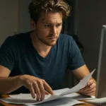 Como negociar as dívidas: estratégias para sair do vermelho