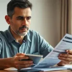 Como negociar divida com cartão de crédito