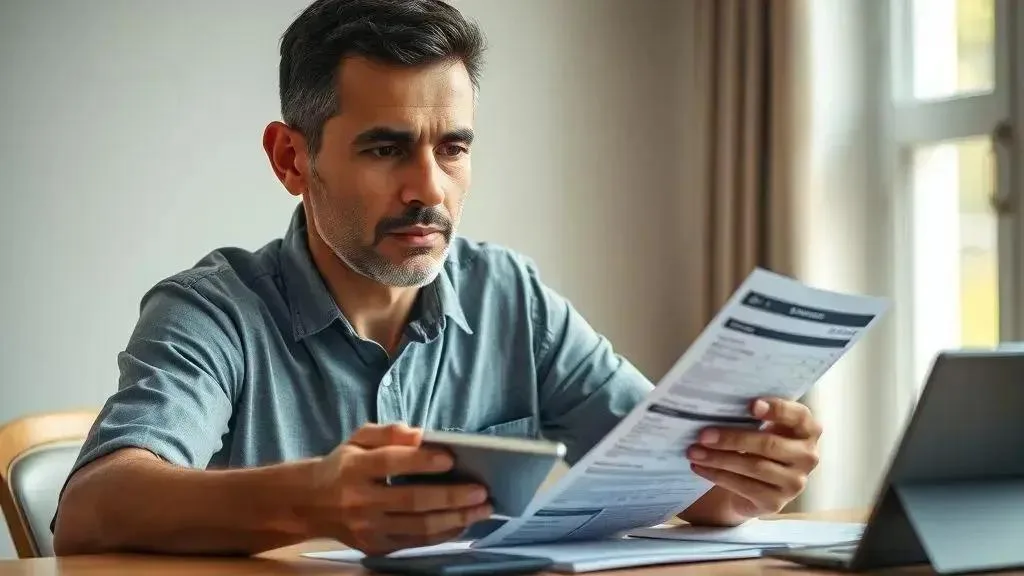 como negociar divida com cartao de credito​