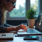 Como proteger seus dados online: 7 passos essenciais