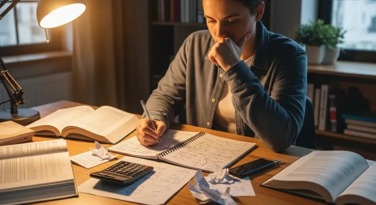 Como quitar empréstimo consignado e sair do vermelho mais rápido