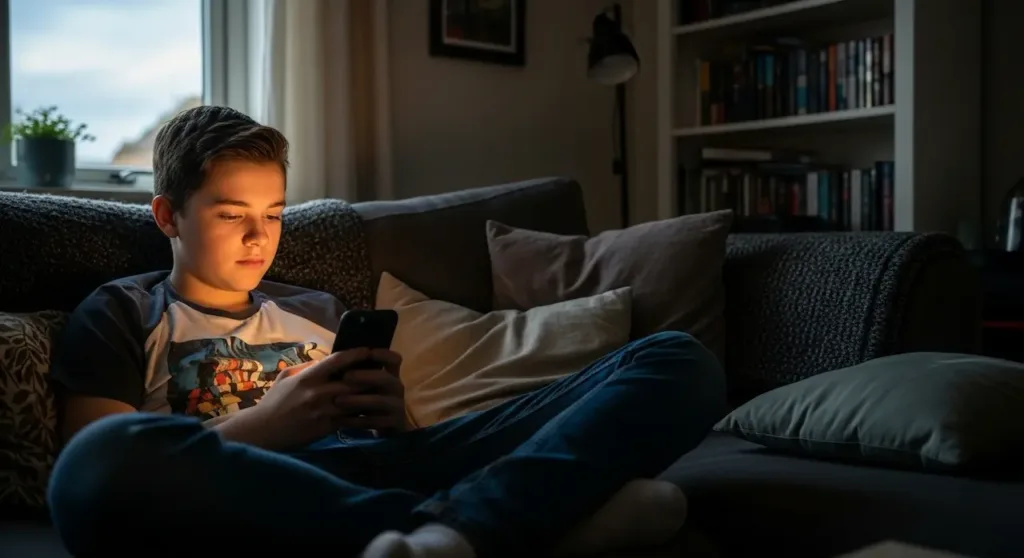 como receber o pé-de-meia pelo caixa tem: passo a passo atualizado para garantir o benefício