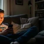 Como receber o pé-de-meia pelo caixa tem: passo a passo atualizado para garantir o benefício