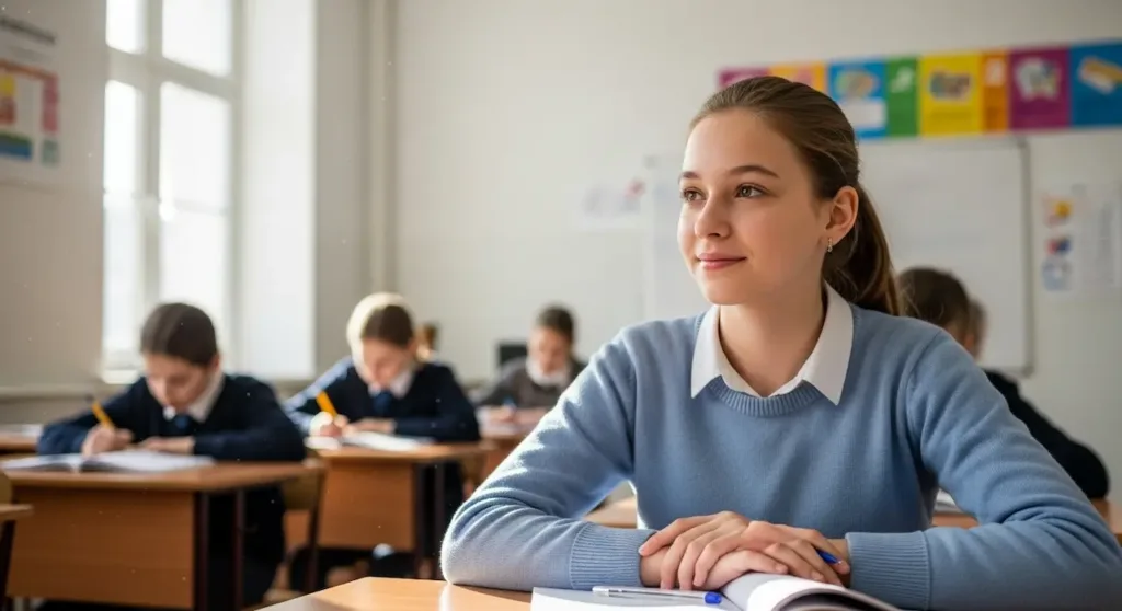 Como receber o programa pé-de-meia: critérios, documentos e dicas para garantir seu benefício