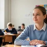 Como receber o programa pé-de-meia: critérios, documentos e dicas para garantir seu benefício