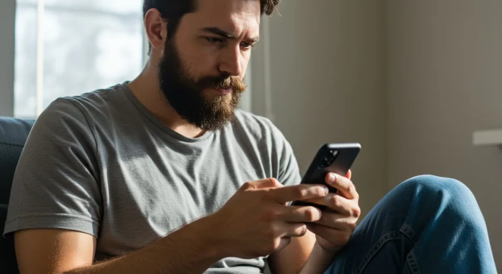 Conta bloqueada Itaú 408: saiba por que ocorre e como desbloquear rápido