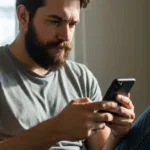 Conta bloqueada Itaú 408: saiba por que ocorre e como desbloquear rápido