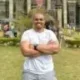 Avatar do autor