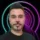 Avatar do autor