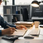 Diferença entre provisões e reservas: saiba como identificar e evitar erros contábeis