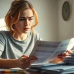 Dívida de cartão de crédito caduca: descubra a verdade