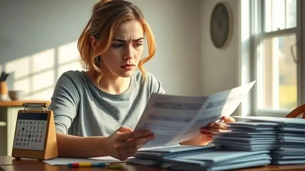 Dívida de cartão de crédito caduca: descubra prazos, impactos e o que muda no seu nome