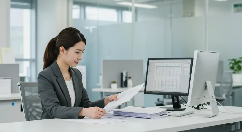 Como negociar com o banco para pagar dívida de cheque especial