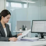 Como negociar com o banco para pagar dívida de cheque especial