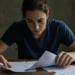 Como negociar dívida de empréstimo