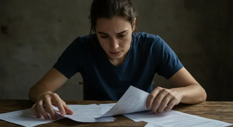 Como negociar dívida de empréstimo