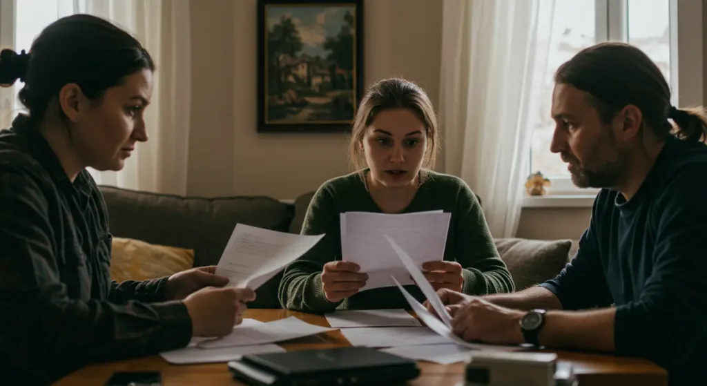 Como negociar a dívida de luz​ de forma simples