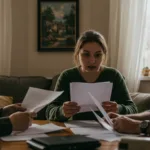 Como negociar a dívida de luz​ de forma simples