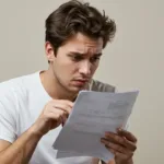 Como negociar dívida de moto: tudo o que precisa saber