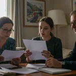 Como negociar a dívida de um carro​