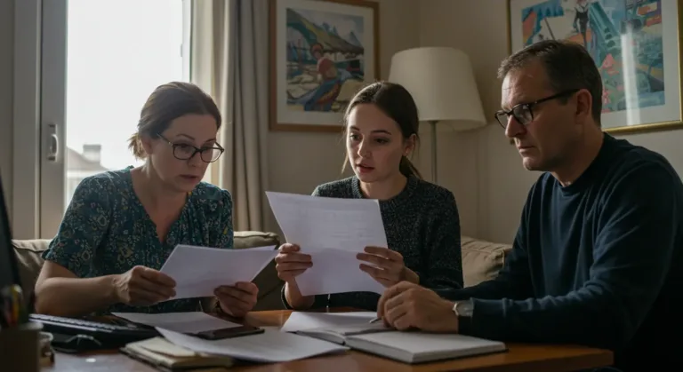 Como negociar a dívida de um carro​