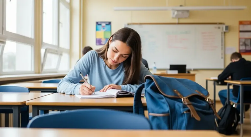 como funciona o programa pé-de-meia: conheça regras, valores e como receber o benefício