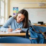 Como funciona o programa pé-de-meia: conheça regras, valores e como receber o benefício