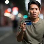 Golpe do cartão clonado: como identificar e evitar prejuízos