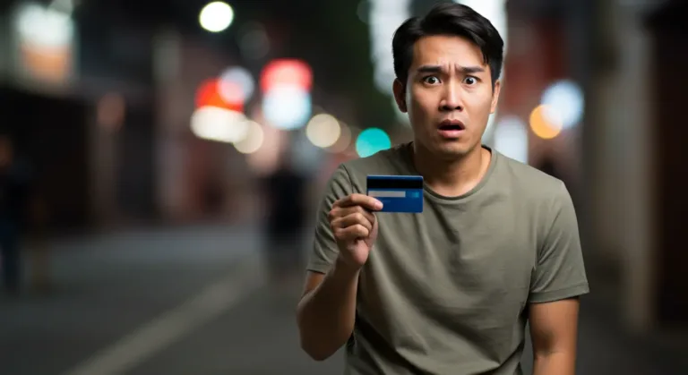 Golpe do cartão clonado: como identificar e evitar prejuízos