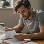 Como funciona a lei do superendividamento​