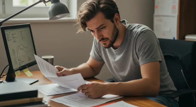 Como funciona a lei do superendividamento​