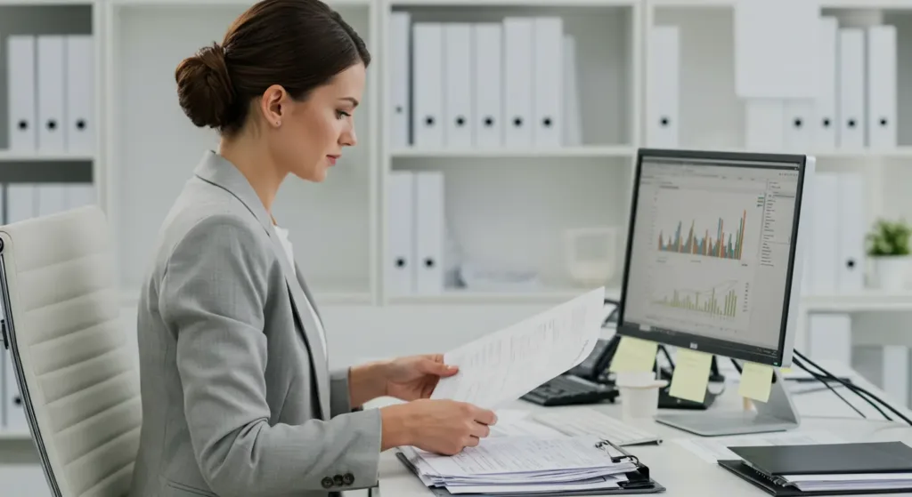 negociar uma dívida​