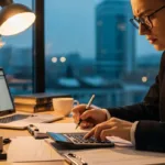 O que é razonete? Entenda para que serve e veja exemplos práticos na contabilidade