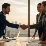 O que é Sociedade em comandita simples: saiba como funciona e para quem é indicada