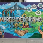 O que é empreendedorismo social: como funciona e qual seu impacto hoje no Brasil?