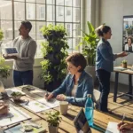 O que é empreendedorismo sustentável: como aplicar e transformar negócios hoje