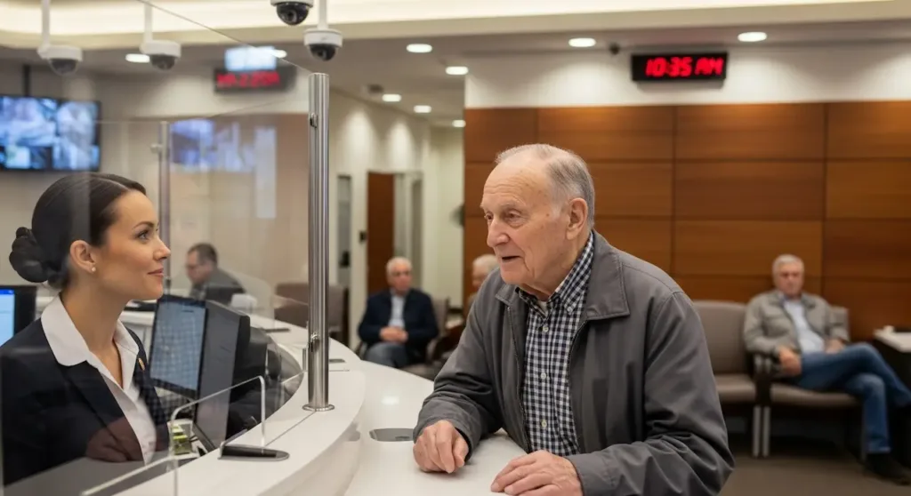 o que é empréstimo consignado inss: descubra como funciona e quem pode contratar