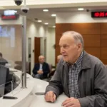 O que é empréstimo consignado INSS: descubra como funciona e quem pode contratar