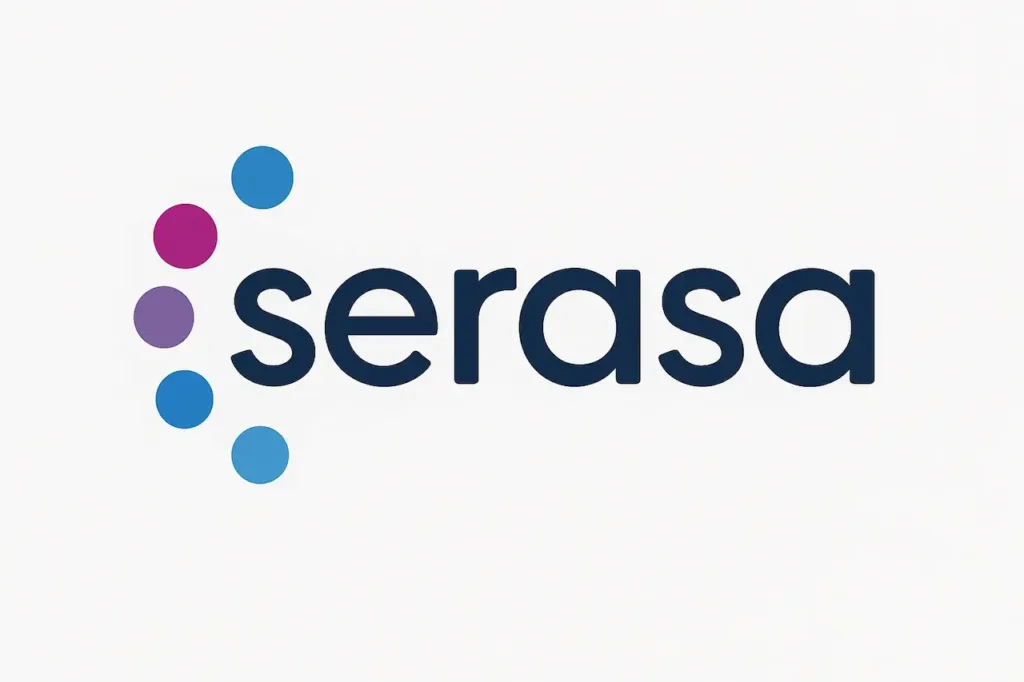 O que é Serasa?