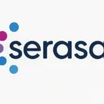 O que é Serasa: entenda sua importância e como funciona