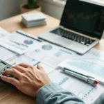 O que é valor presente líquido: entenda o conceito e como ele impacta seus investimentos