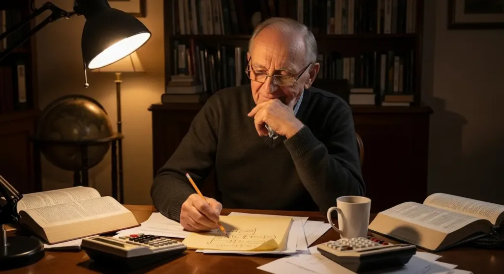 qual banco faz empréstimo consignado para maiores de 80 anos: descubra as opções disponíveis agora