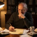 Qual banco faz empréstimo consignado para maiores de 80 anos: descubra as opções disponíveis agora