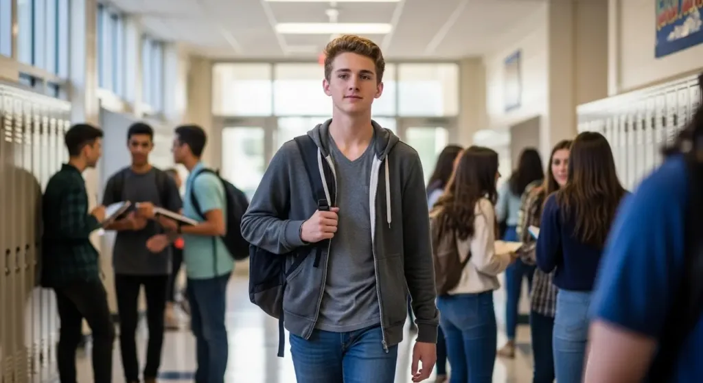 qual o valor do pago aos estudantes do programa pé-de-meia: veja como funciona e quem tem direito