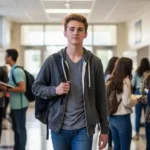 Qual o valor do pago aos estudantes do programa pé-de-meia: veja como funciona e quem tem direito