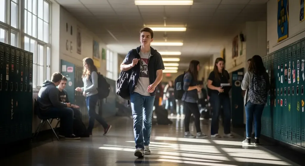 quem tem direito ao programa pé-de-meia: saiba quem recebe e como comprovar elegibilidade