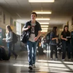 Quem tem direito ao programa pé-de-meia: saiba quem recebe e como comprovar elegibilidade